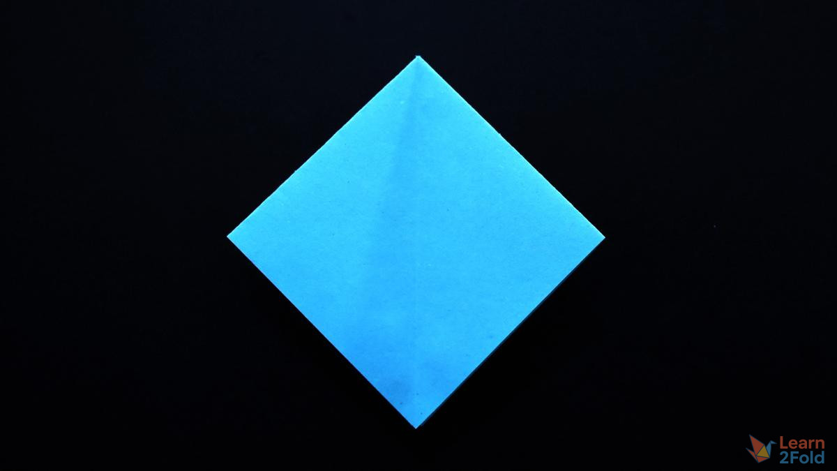 origami bluebell (19) origami bluebell