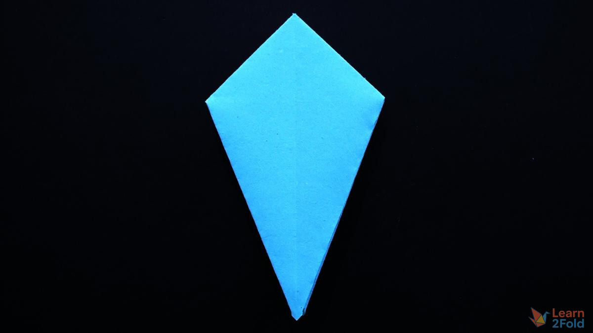 origami bluebell (20) origami bluebell