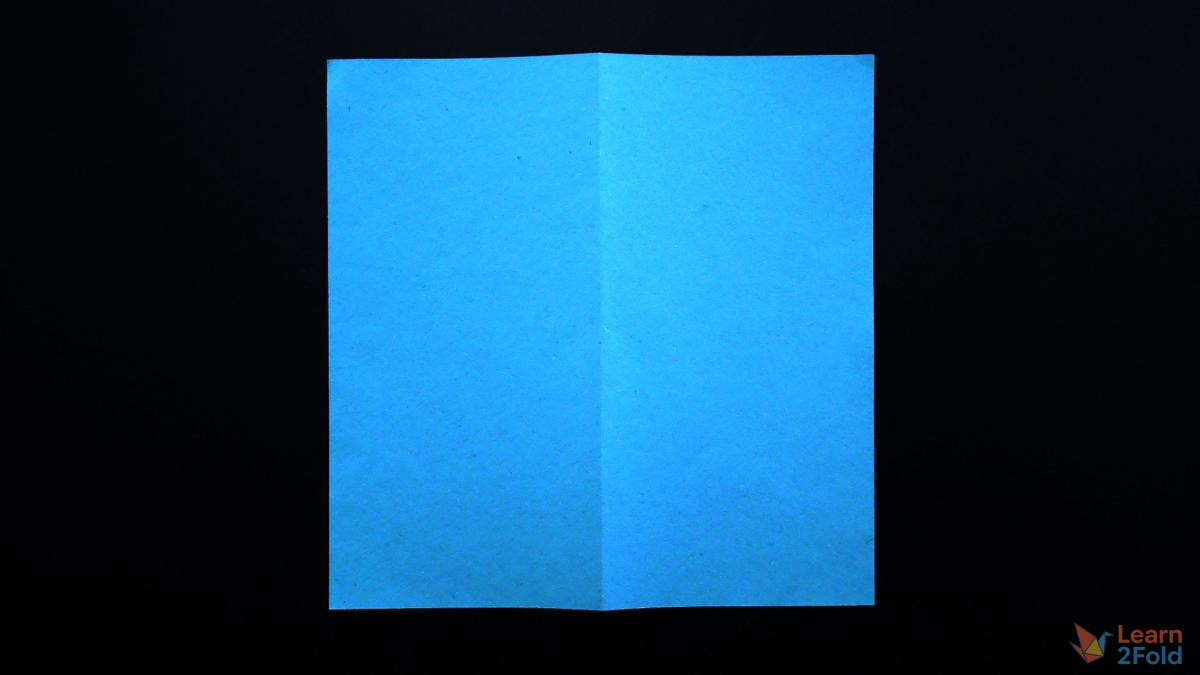 origami bluebell (3) origami bluebell