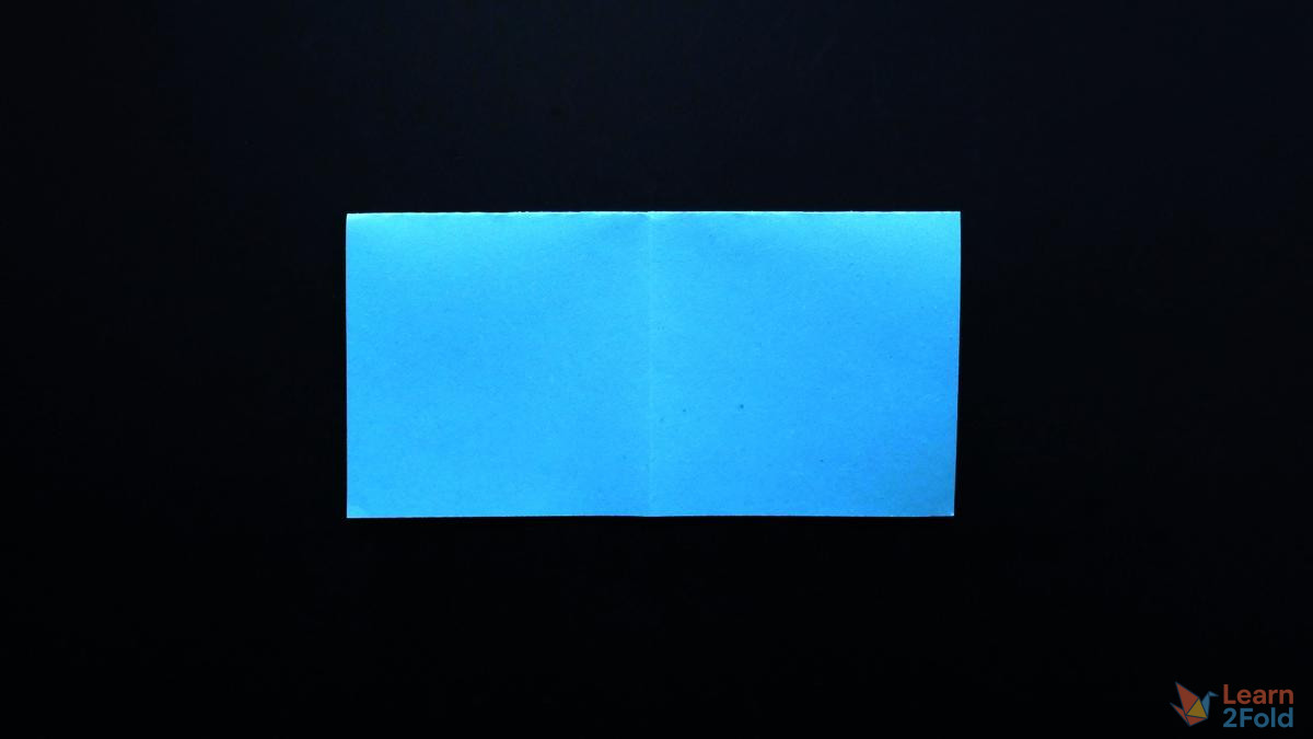 origami bluebell (4) origami bluebell