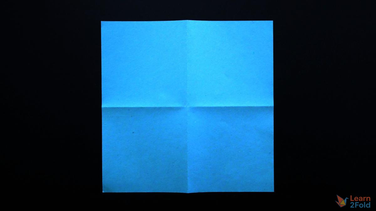 origami bluebell (5) origami bluebell