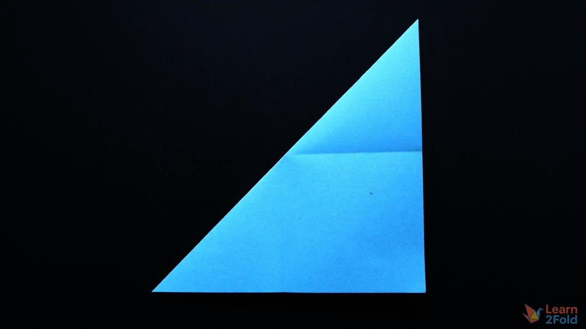 origami bluebell (6) origami bluebell