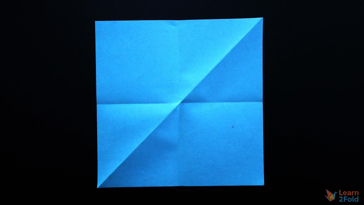 origami bluebell (7) origami bluebell