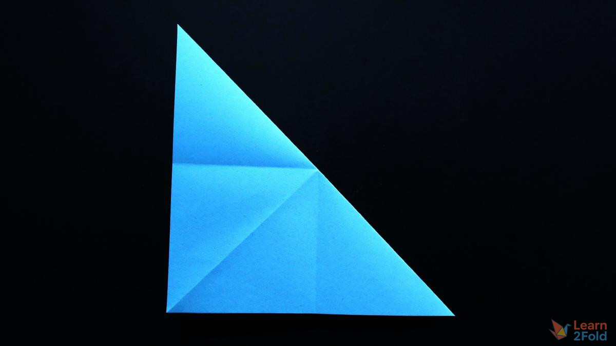 origami bluebell (8) origami bluebell