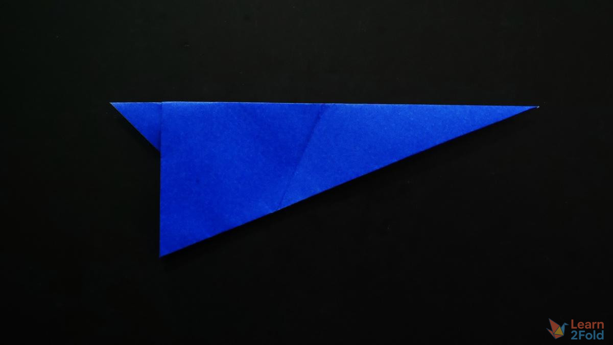 origami bunny (10) origami bunny