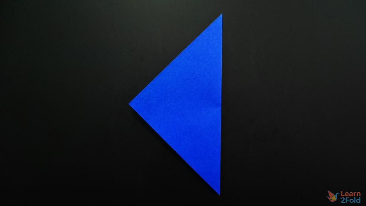 origami bunny (2) origami bunny