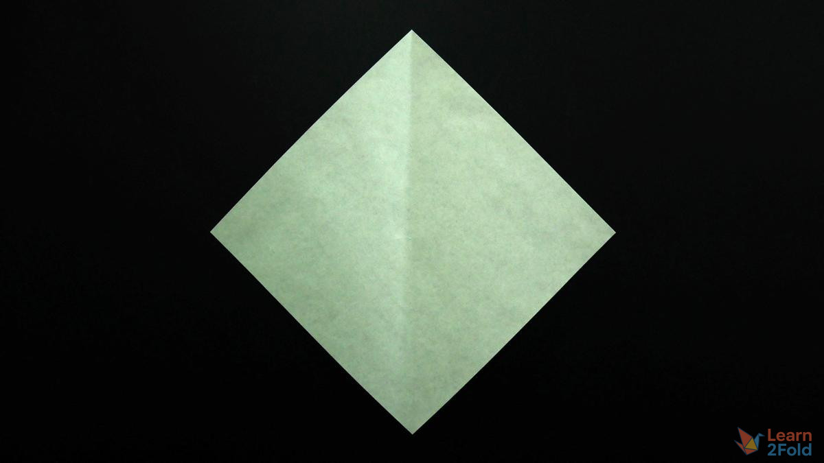 origami bunny (3) origami bunny