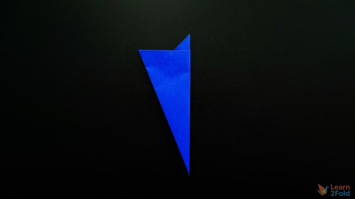 origami bunny (7) origami bunny