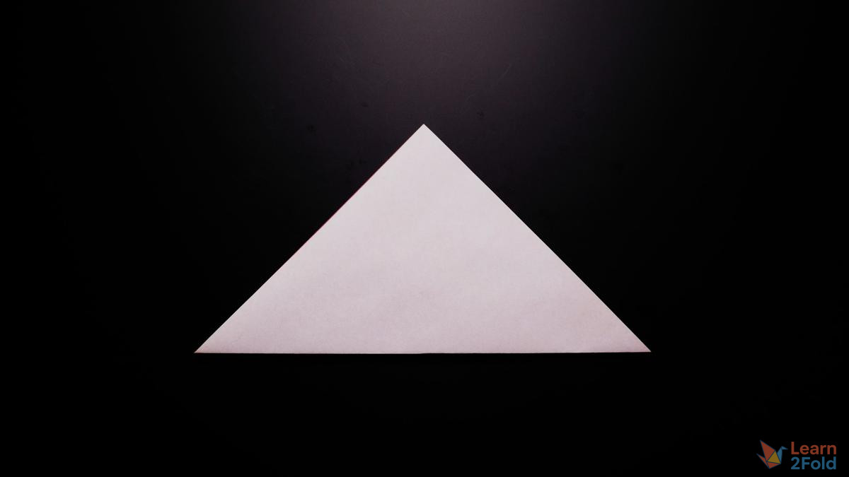 origami chicken (3) origami chicken