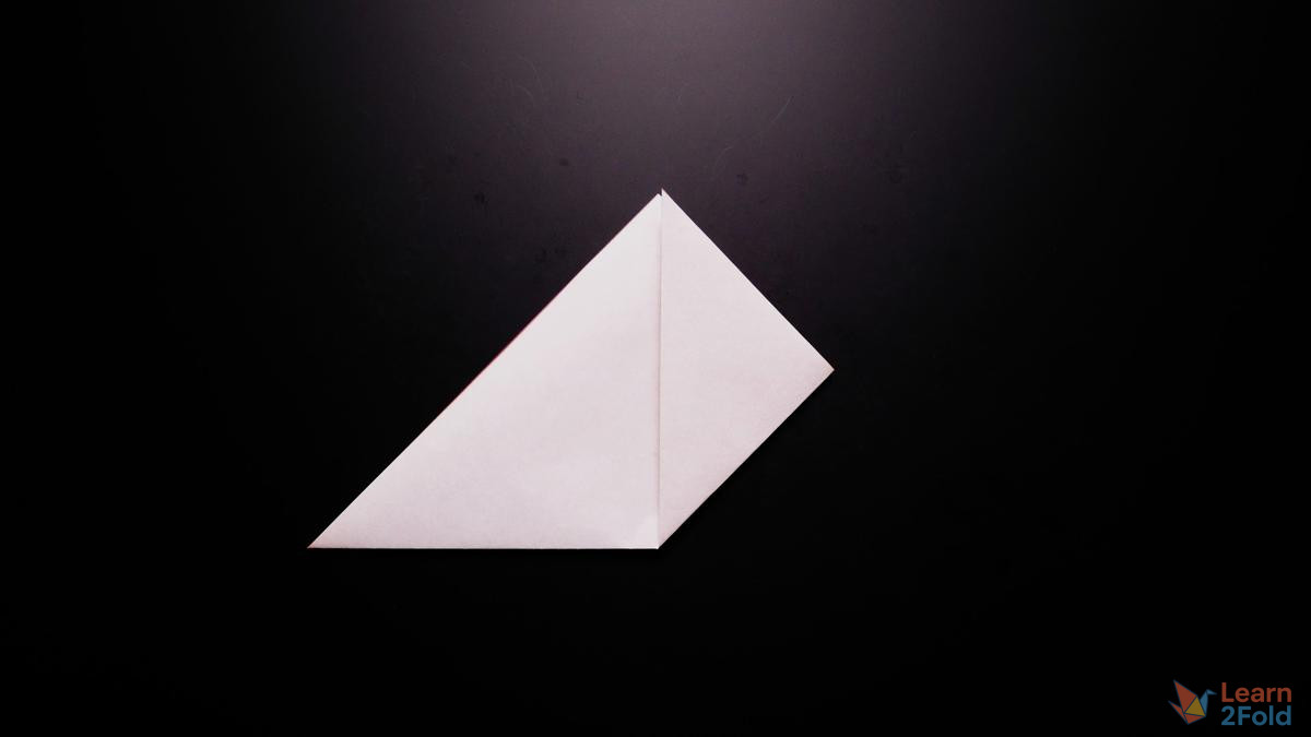 origami chicken (4) origami chicken