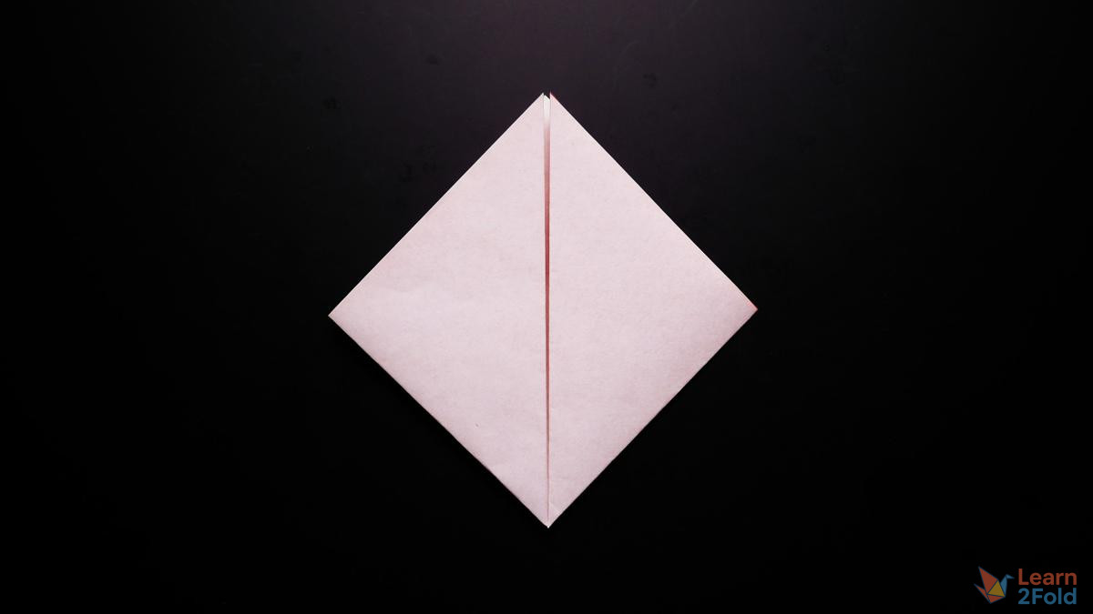 origami chicken (5) origami chicken