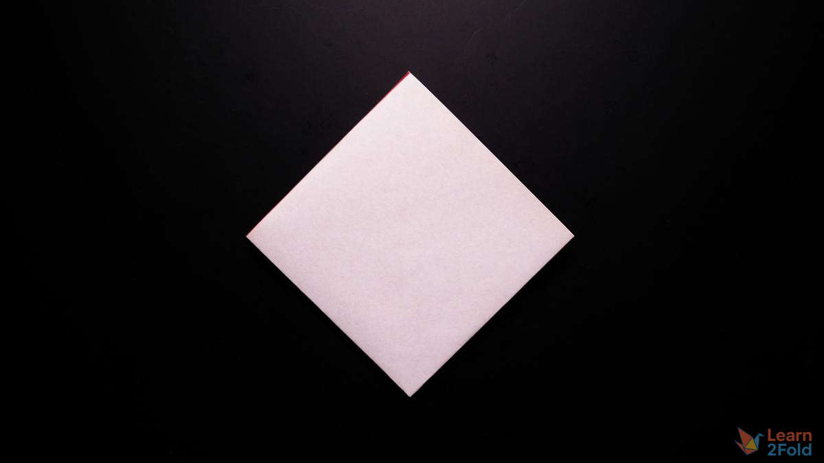 origami chicken (6) origami chicken