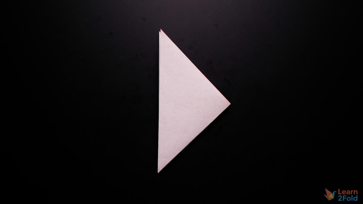 origami chicken (7) origami chicken