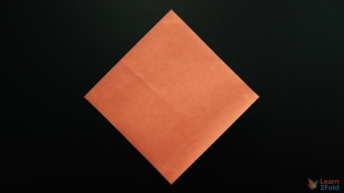 origami dove (1) origami dove