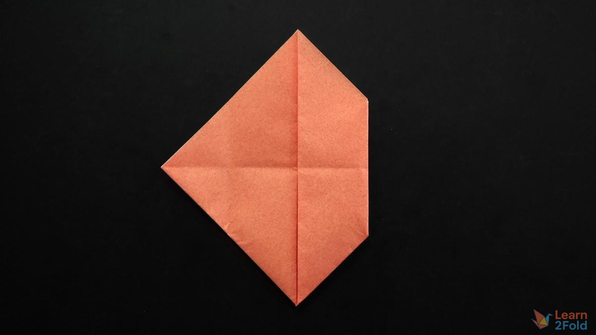 origami dove (11) origami dove