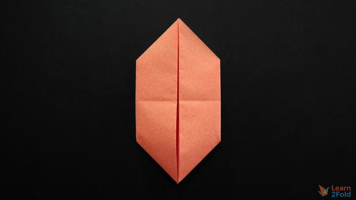 origami dove (13) origami dove