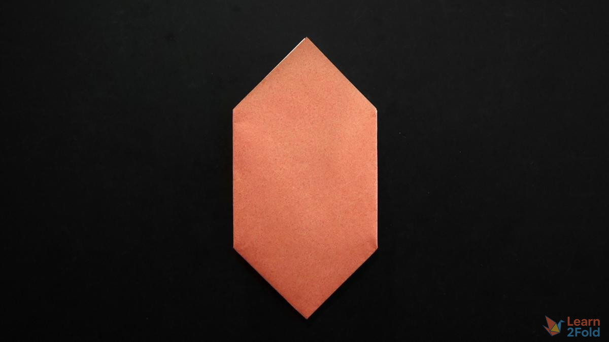 origami dove (14) origami dove