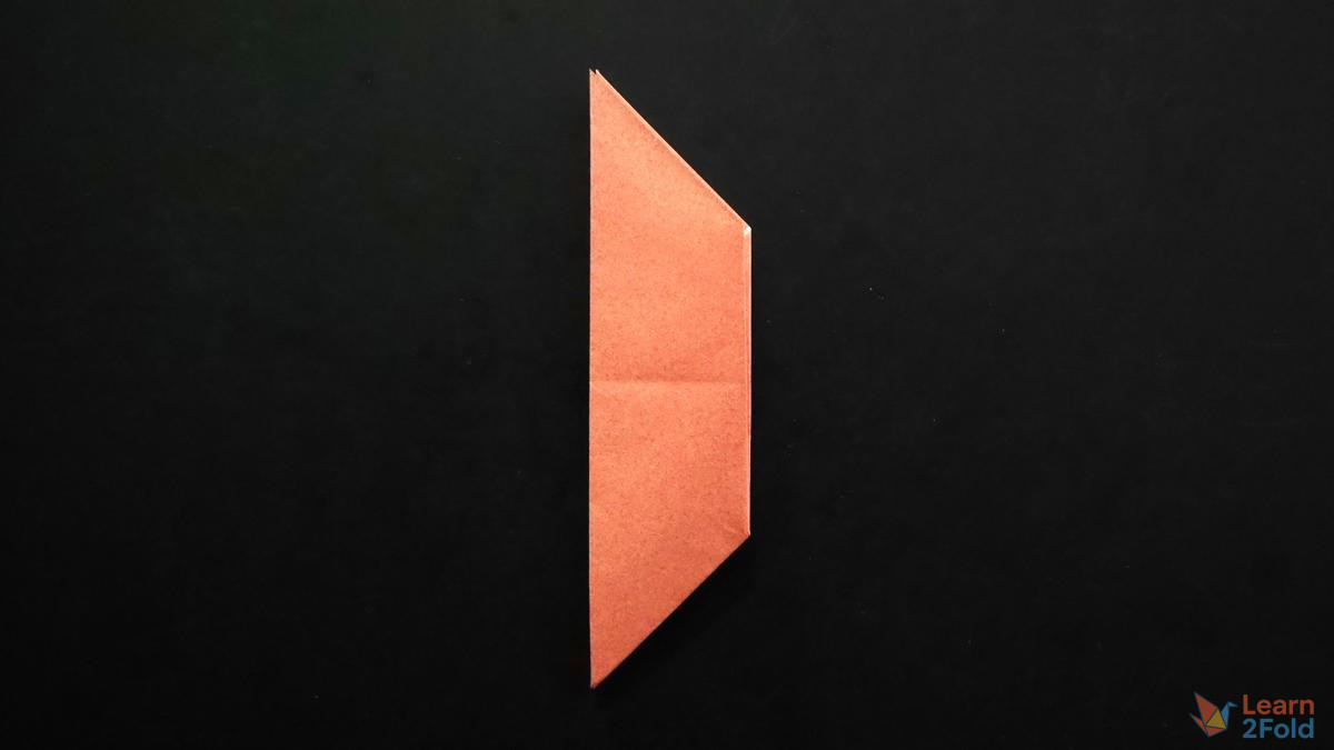 origami dove (15) origami dove