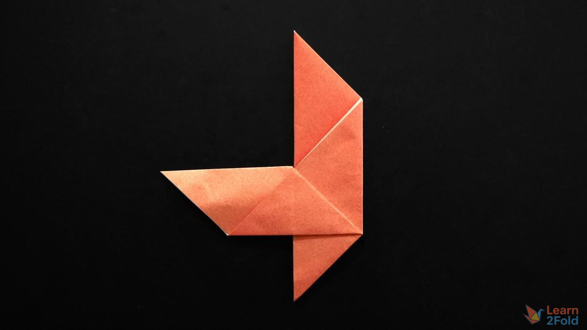 origami dove (16) origami dove