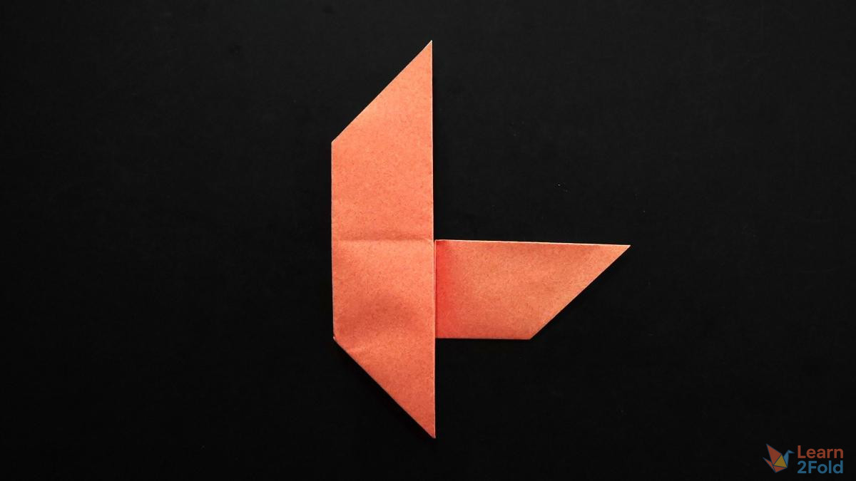 origami dove (17) origami dove