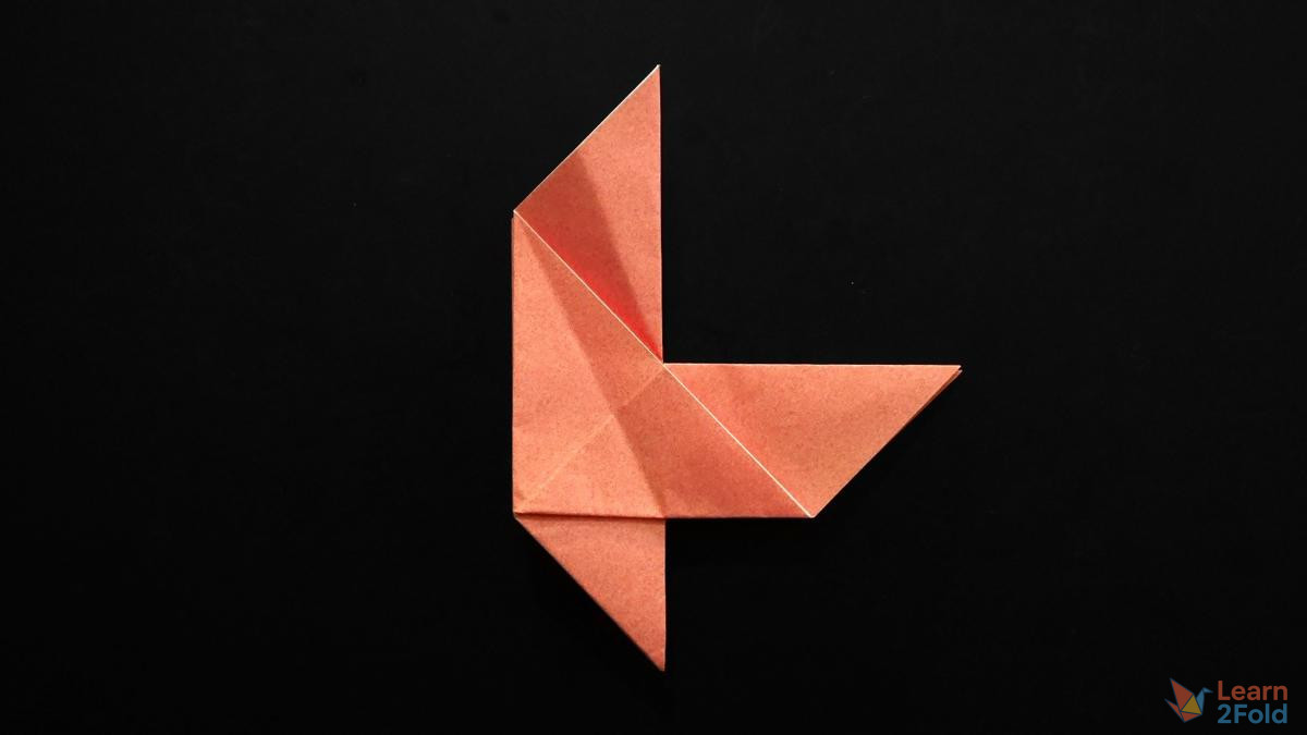 origami dove (20) origami dove