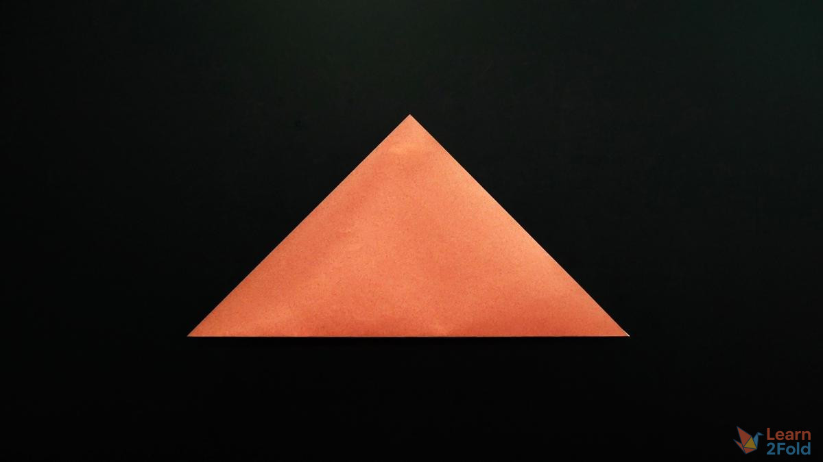 origami dove (3) origami dove