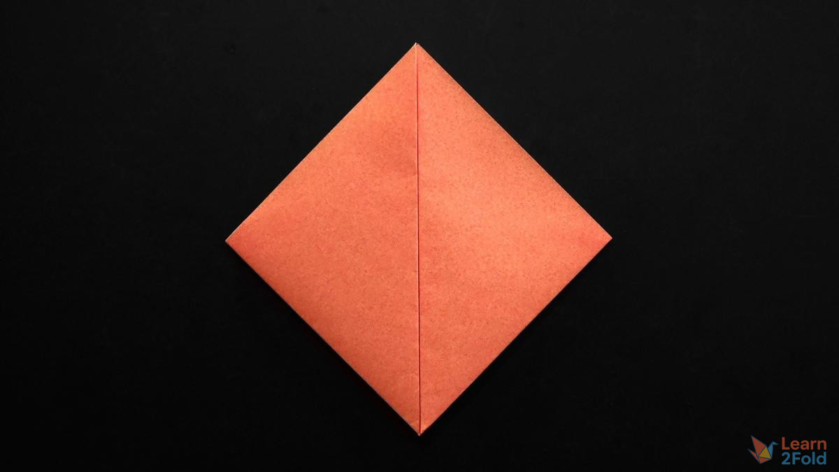 origami dove (4) origami dove