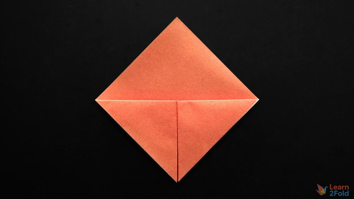 origami dove (5) origami dove