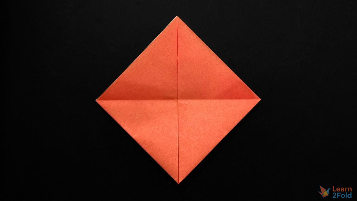 origami dove (6) origami dove