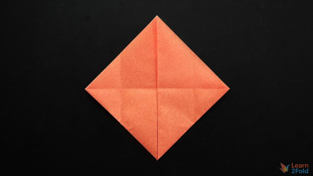 origami dove (8) origami dove