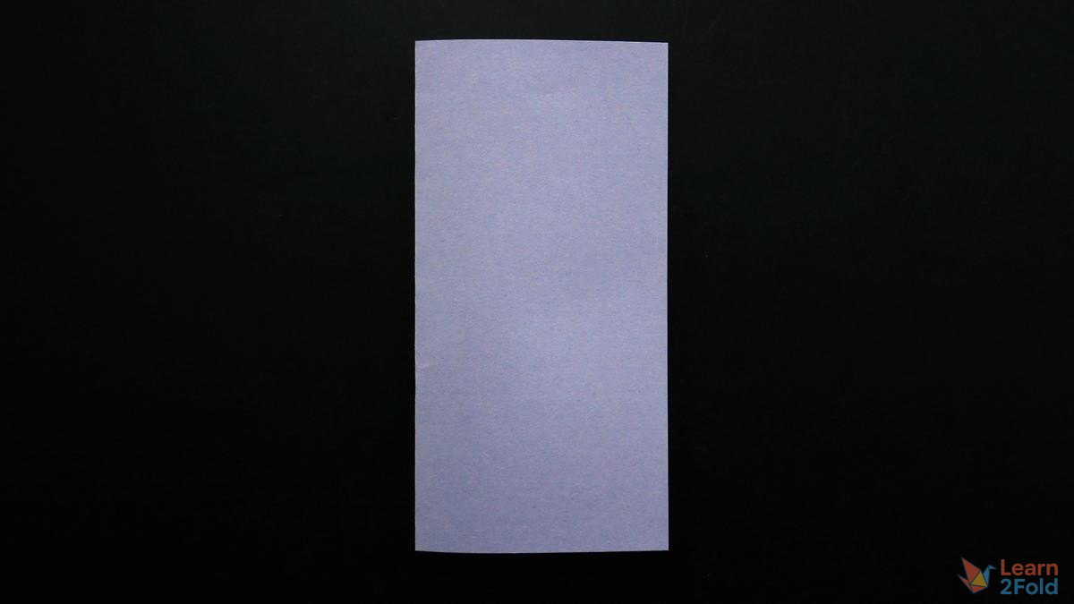 origami tulip (2) origami tulip