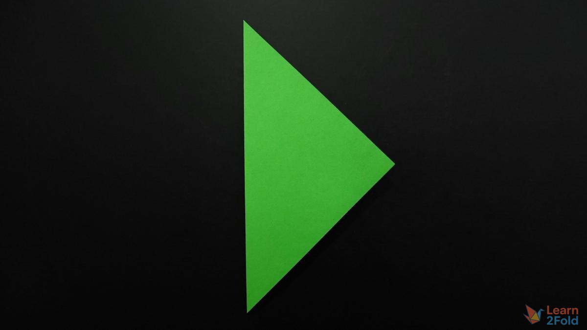 origami tulip (29) origami tulip