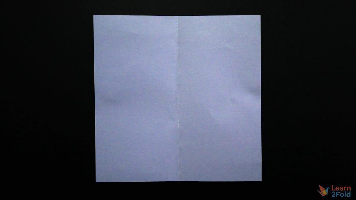 origami tulip (3) origami tulip