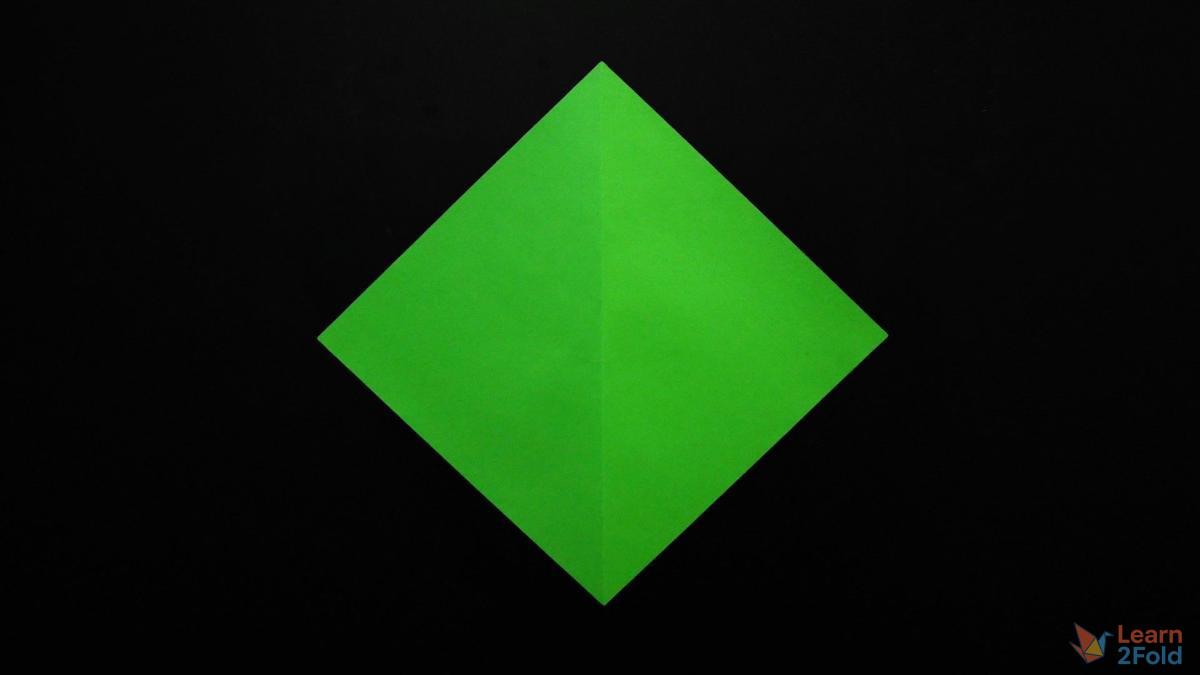 origami tulip (30) origami tulip