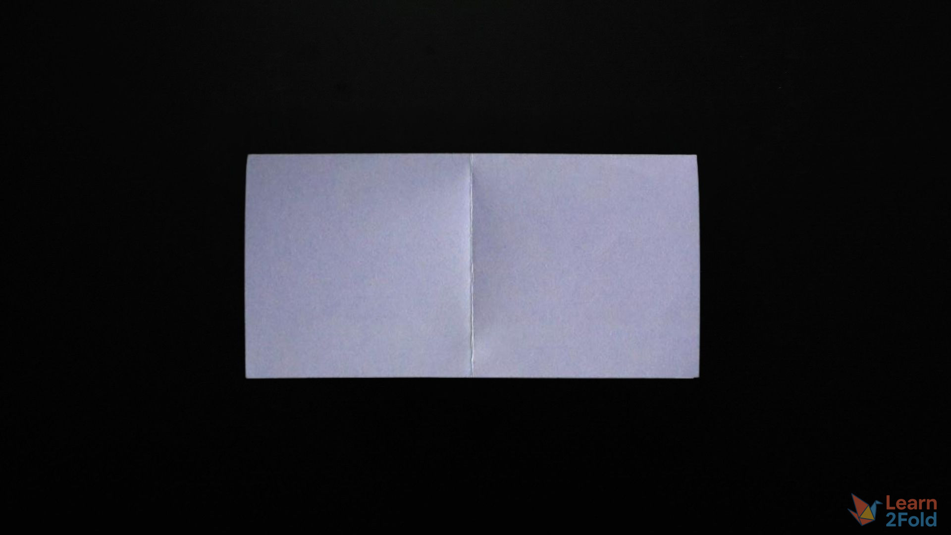 origami tulip (4.1) origami tulip