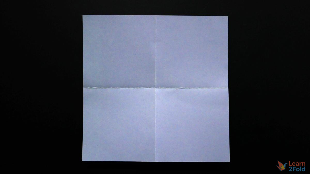 origami tulip (5) origami tulip