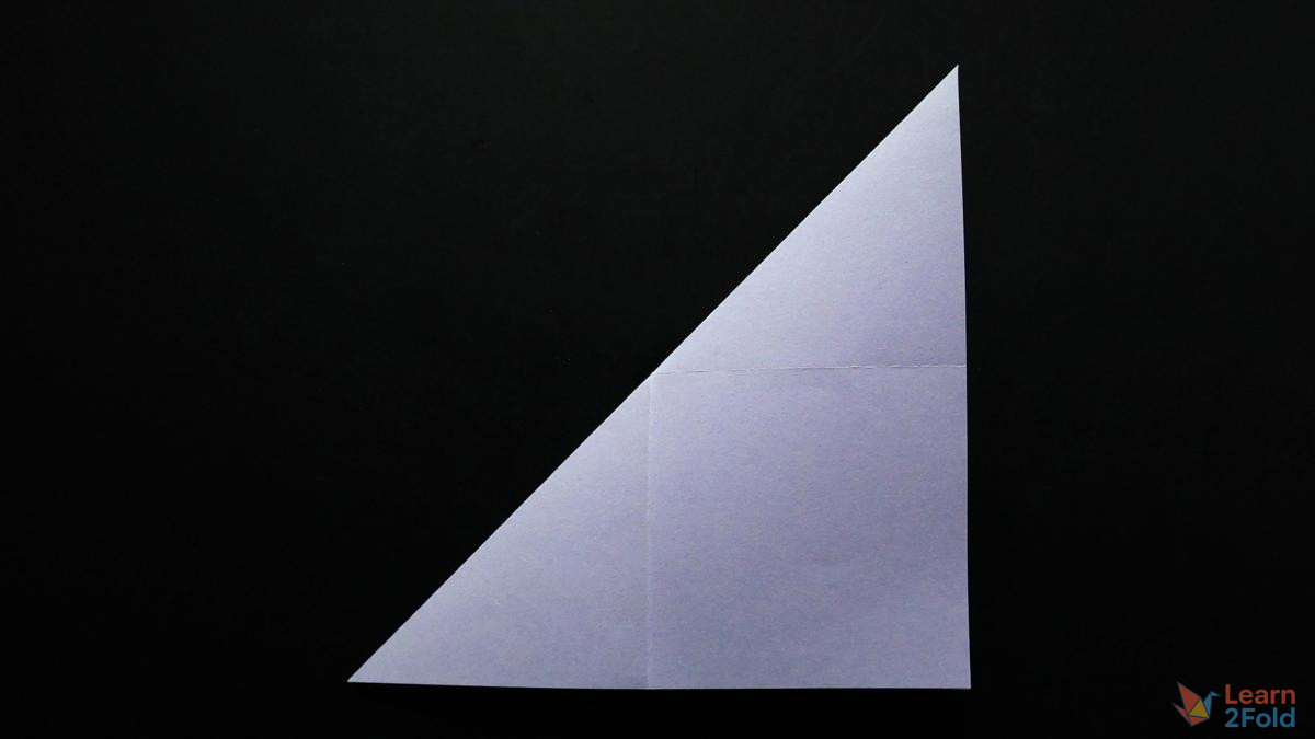 origami tulip (6) origami tulip