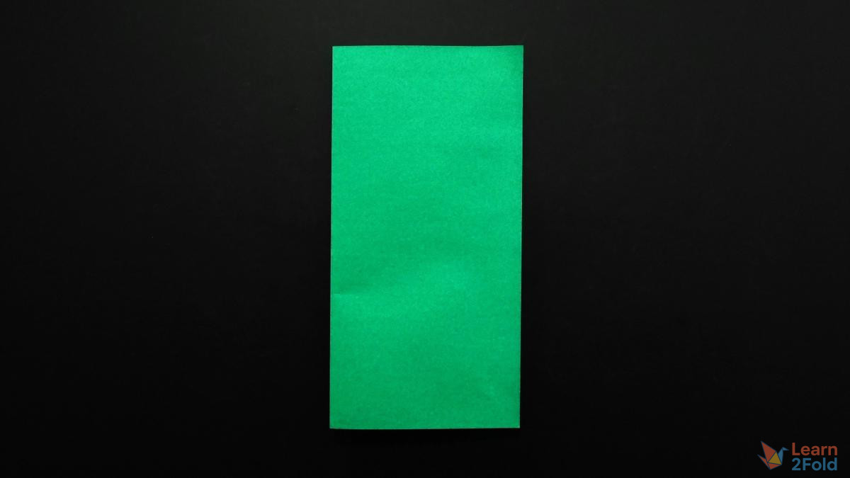 origami jumping frog (3) origami jumping frog