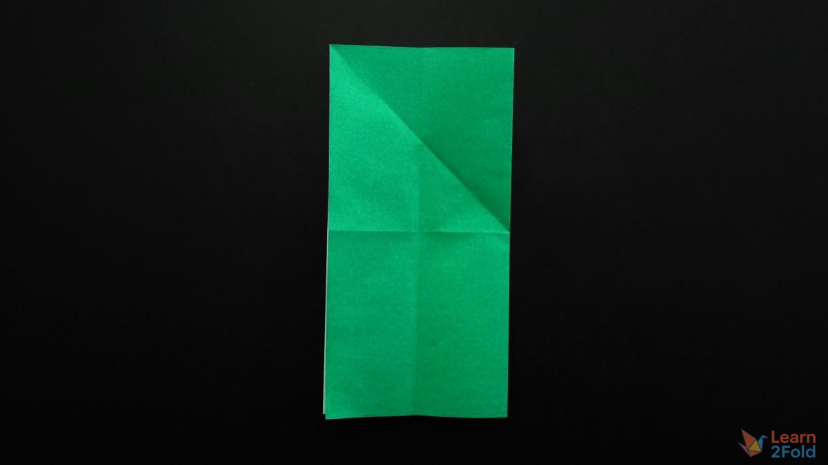 origami jumping frog (8) origami jumping frog