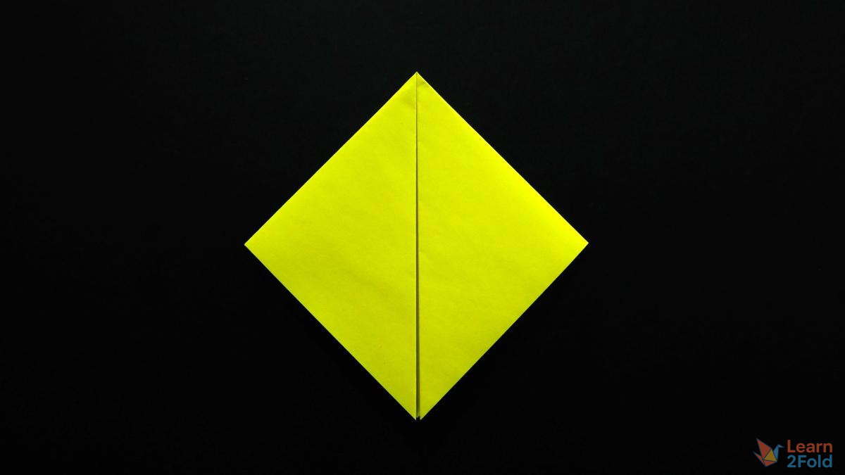 origami traditional star (4) origami traditional star