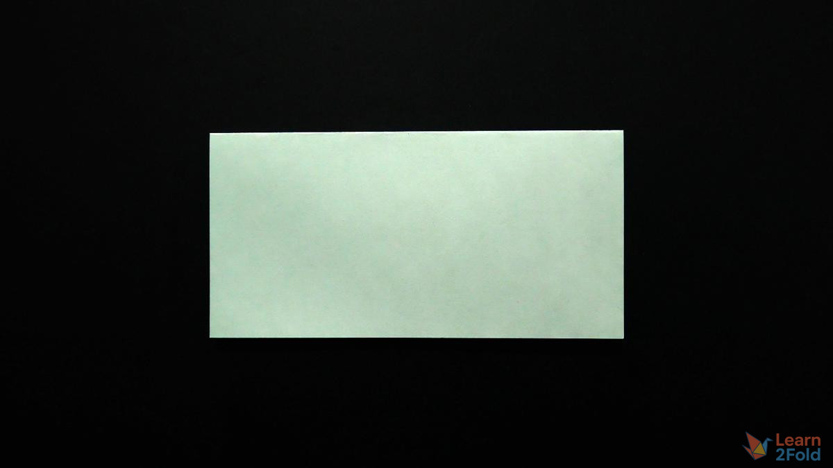 origami waterbomb (2) origami waterbomb