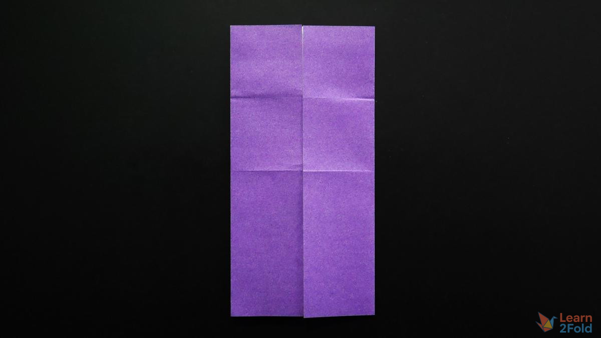 origami jumping rabbit (8) origami jumping rabbit
