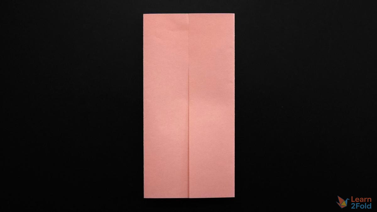 origami pig (4) origami pig