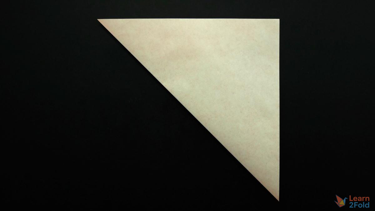 origami sailboat (2) origami sailboat