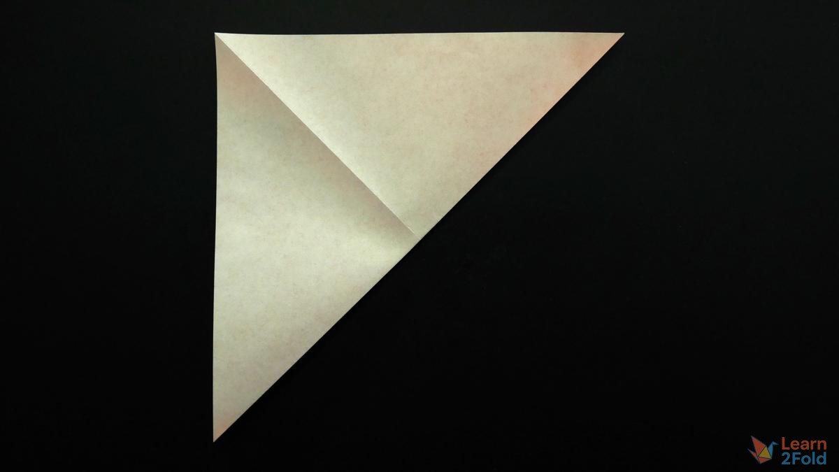 origami sailboat (4) origami sailboat