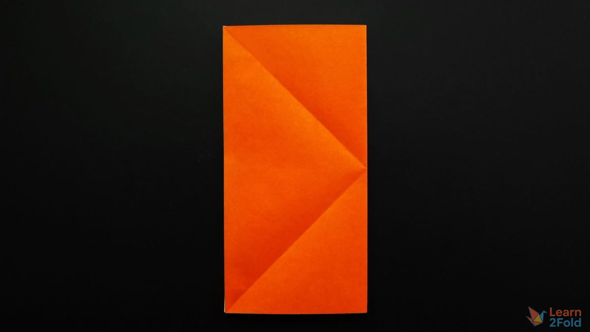 origami sailboat (7) origami sailboat
