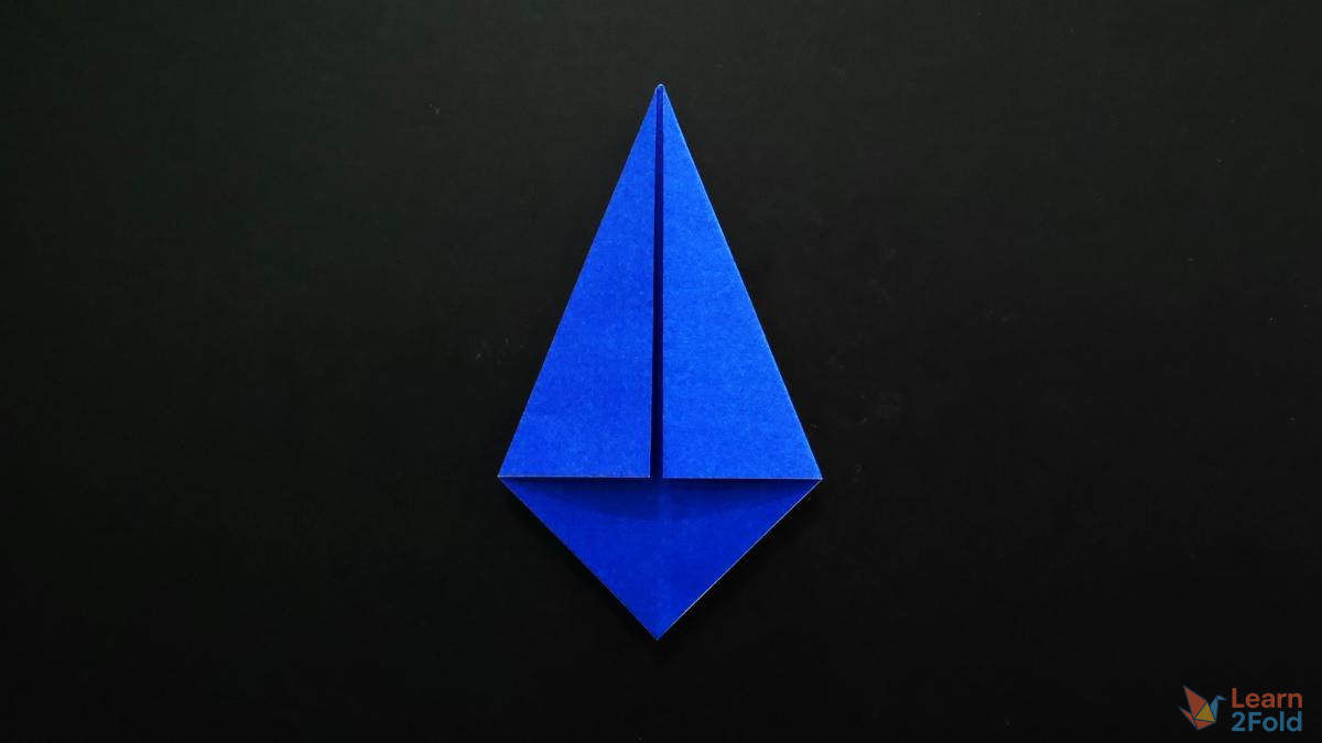 origami tato (10) origami tato