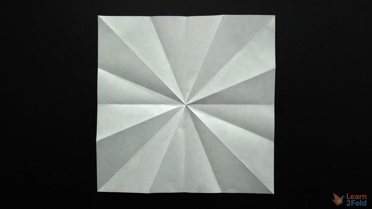 origami tato (11) origami tato