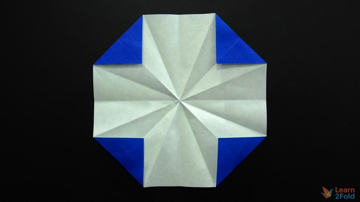 origami tato (12) origami tato