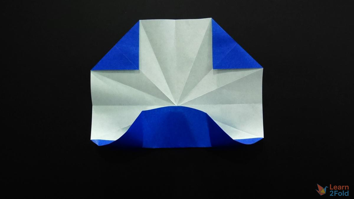 origami tato (13) origami tato